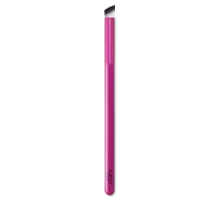 Умная растушевочная кисть 201 / Smart Blending Brush 201
