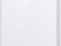 Смартфон Samsung Galaxy A37 8 ГБ/256 ГБ белый