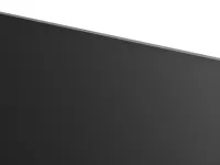 Телевизор LG OLED83C5RLA, 83", OLED 4K UHD, 144 Гц, Smart TV