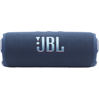 Колонка портативная JBL
