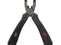 Мультитул Ganzo G301B, 26 функций