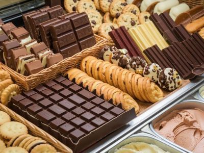 Роспотребнадзор по Якутии предупредил о предприятиях-призраках