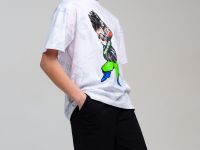 Шорты трикотажные для мальчиков, 2 шт в комплекте