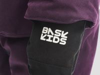 Рукавицы BASK kids