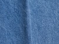 Шорты-бермуды с ремнём, Голубой