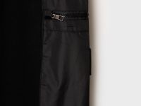 Брюки трикотажные для мужчин