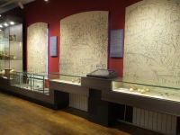 Музей «Одоевское княжество»