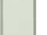 Смартфон Samsung