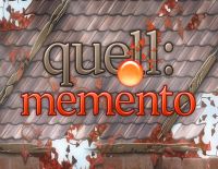 Quell Memento (PC)