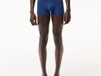 Мужское нижнее бельё Lacoste (3 шт.)