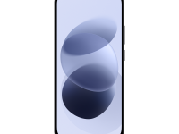 Смартфон REDMI