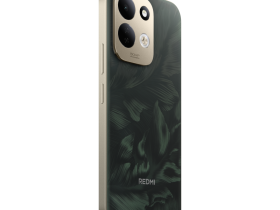 Смартфон REDMI