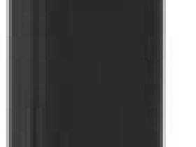 Смартфон CMF BY NOTHING