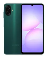 Samsung Galaxy A07 4/128Gb (Green)