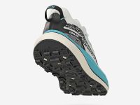 Кроссовки мужские Terra Max Nitro