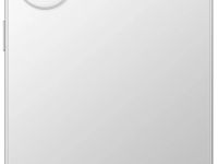 Смартфон Samsung Galaxy S25 Edge 12/256GB SM-S937BZSIMEA «Титановый серебристый»