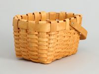 Корзина Ranica