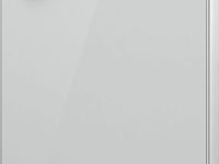 Смартфон Samsung Galaxy A56 8 ГБ/128 ГБ серый