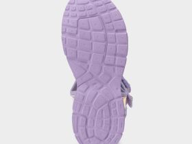 Сандалии для девочек