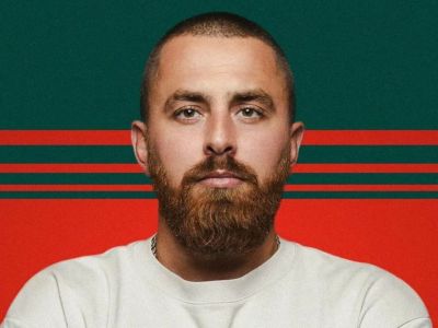 Камиль Зулфугаров