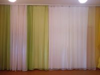 Рябчинский сельский дом культуры