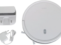 Робот-пылесос Xiaomi