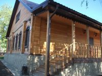 Музей «Мастера»