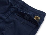 Брюки для мальчика