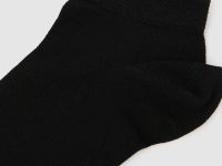 Носки мужские