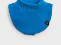 Воротник-манишка детский трикотажный для мальчиков