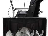 Снегоуборщик HYUNDAI S 5560