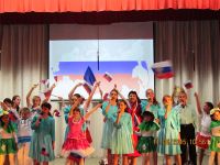 Чистенский сельский дом культуры