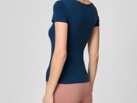 Футболка Базовый IV