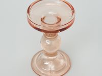 Подсвечник Свет/Luce I