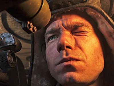 Роскомнадзор опубликовал ТОП-10 самых популярных у интернет-пиратов российских фильмов в 2019 году