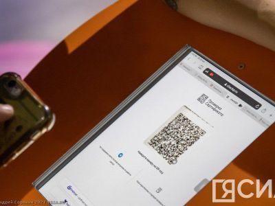 В Якутии режим повышенной готовности по COVID-19 и действие ограничительных мер продлили по 1 марта