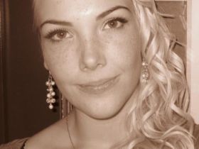 Посланцы Исландии