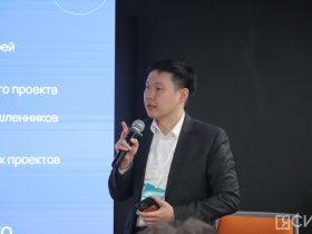 «ТехноВосток 2030»: стартовала программа развития инноваций на Дальнем Востоке