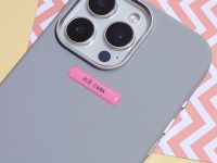 Наклейка VLP 3D «Всё сама»