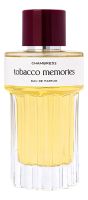 Tobacco Memories: парфюмерная вода 100мл уценка