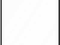 Защитное стекло Krutoff Premium для Apple iPhone 17 Pro с чёрной рамкой