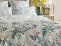 Постельное белье Pleasure