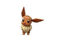 Pokemon 72151 Конструктор Иви