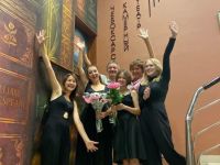 Чебоксарский камерный театр