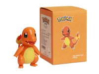 ST-1189 Фигурка Charmander