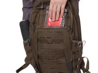 *Рюкзак "Rover 25"