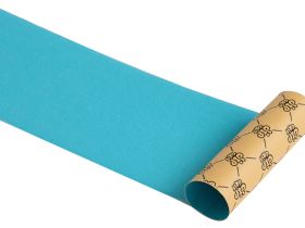 Шкурка Dip Grip