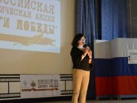 Кинотеатр «Космос»