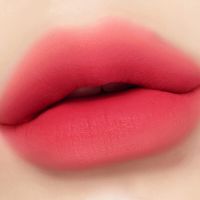 Мягкий вельветовый тинт для губ Peripera Ink The Velvet 49 Last Red