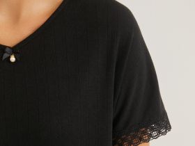 Пижама Amalfi II